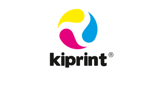 KIPRINT