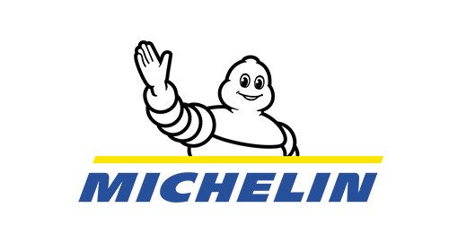 MICHELIN