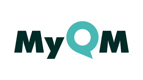 MYQM