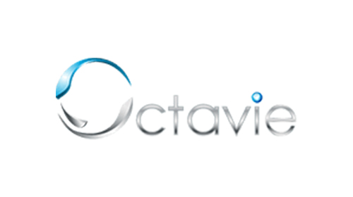 OCTAVIE
