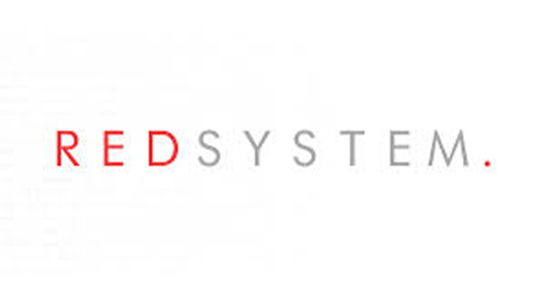REDSYSTEM