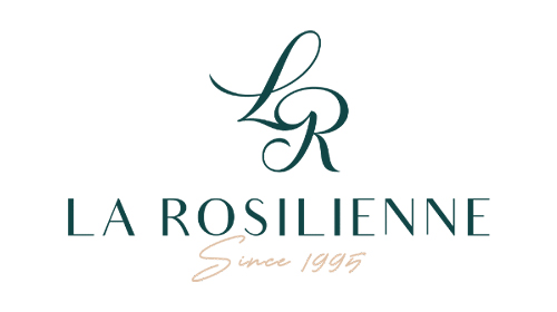 ROSILIENNE