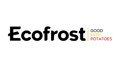 ECOFROST
