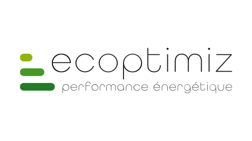 ECOPTIMIZ
