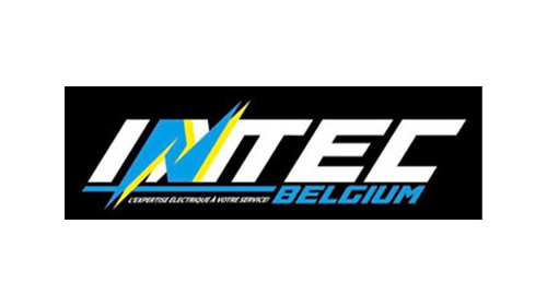 INTEC