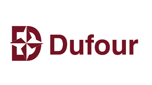 DUFOUR