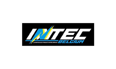 INTEC